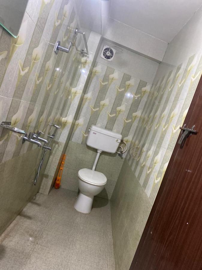 Hotel Magnet Maraiyūr Zewnętrze zdjęcie